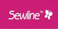 Sewline