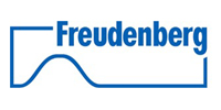 Freudenberg