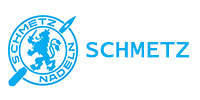 Schmetz